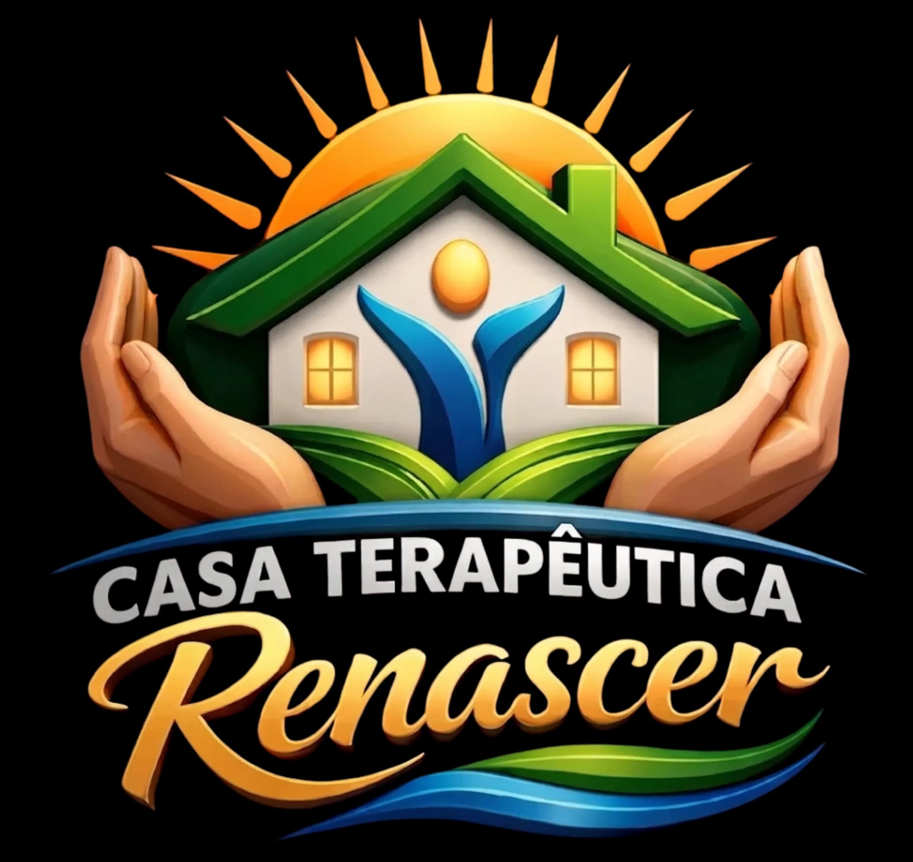 Casa Terapêutica Renascer