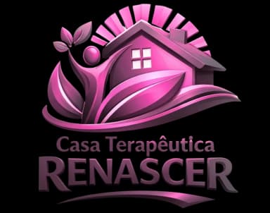Logo Casa Feminina