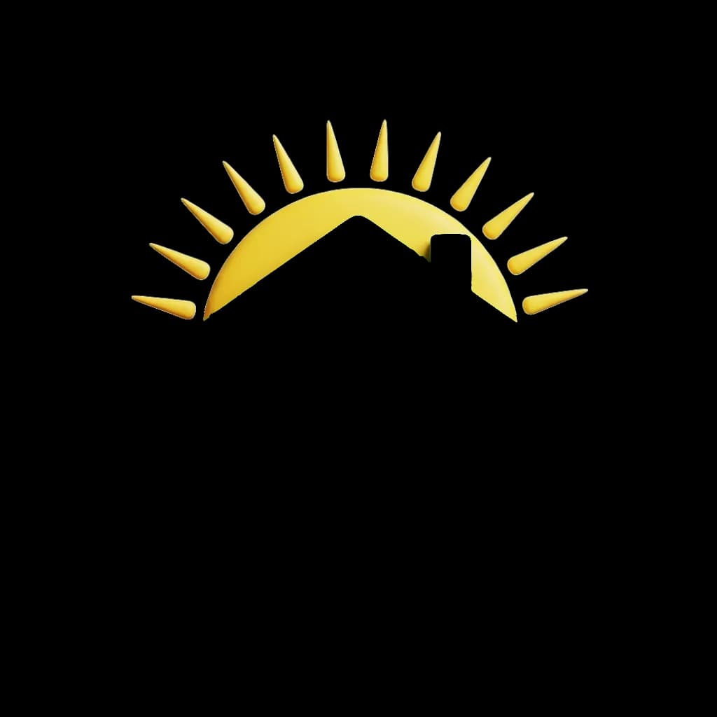 Sol